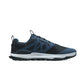 Altra - Men's Lone Peak 8 Sneaker