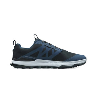 Altra - Tênis Lone Peak 8 Masculino