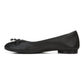 Vionic - WOMEN'S CALLISTO BALLET FLATS - MEDIUM WIDTH