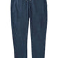 Fair Harbor - Saltaire Sweatpant