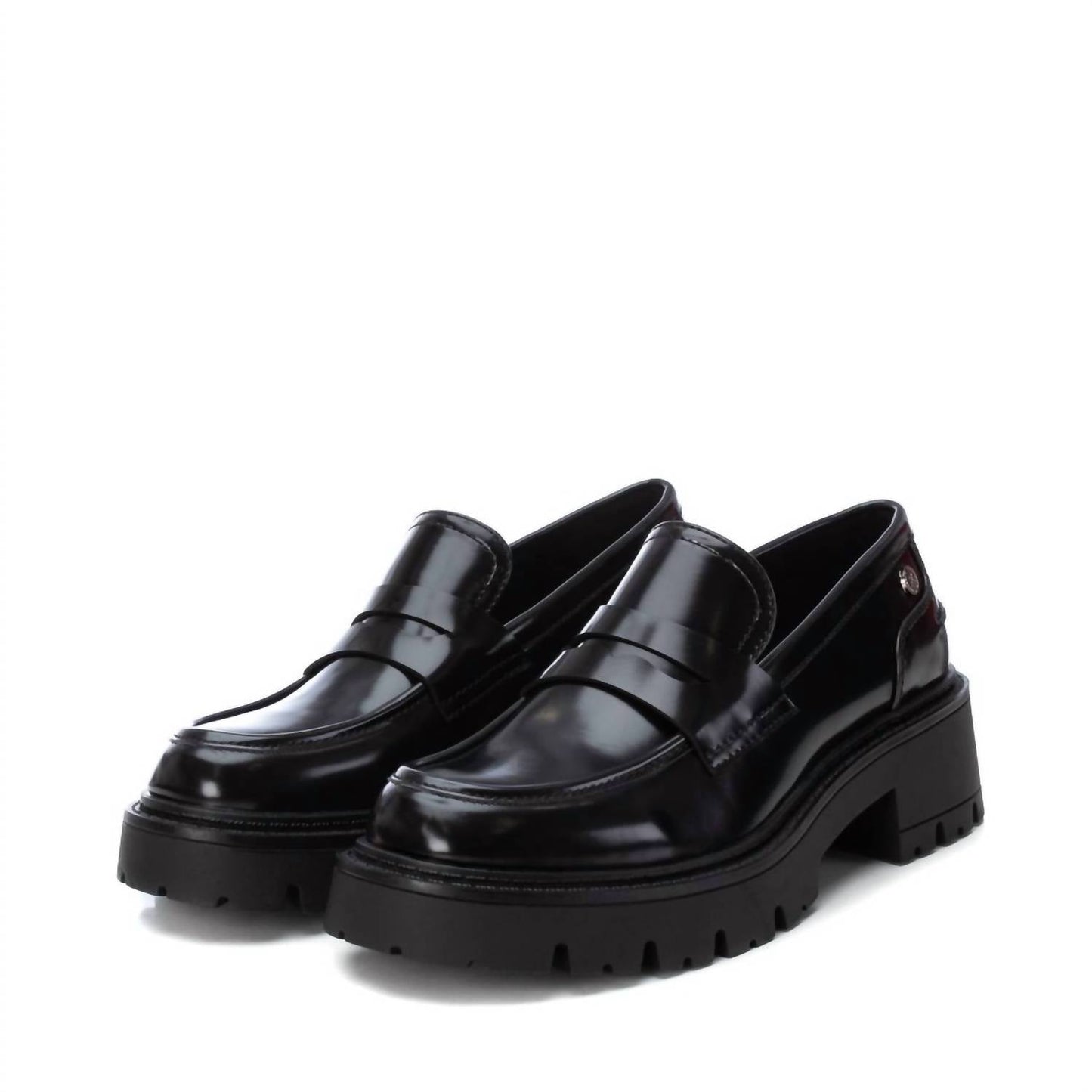 Xti - Women's Moccasins Shoes