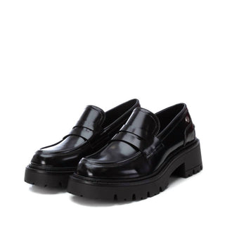 Xti - Sapatos Mocassins Femininos