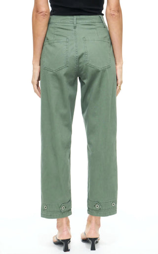 Pistola - Calça Tammy High Rise