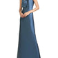 Sachin & Babi - Ines Gown