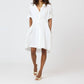 Kerri Rosenthal - Evelyn Mini Dress
