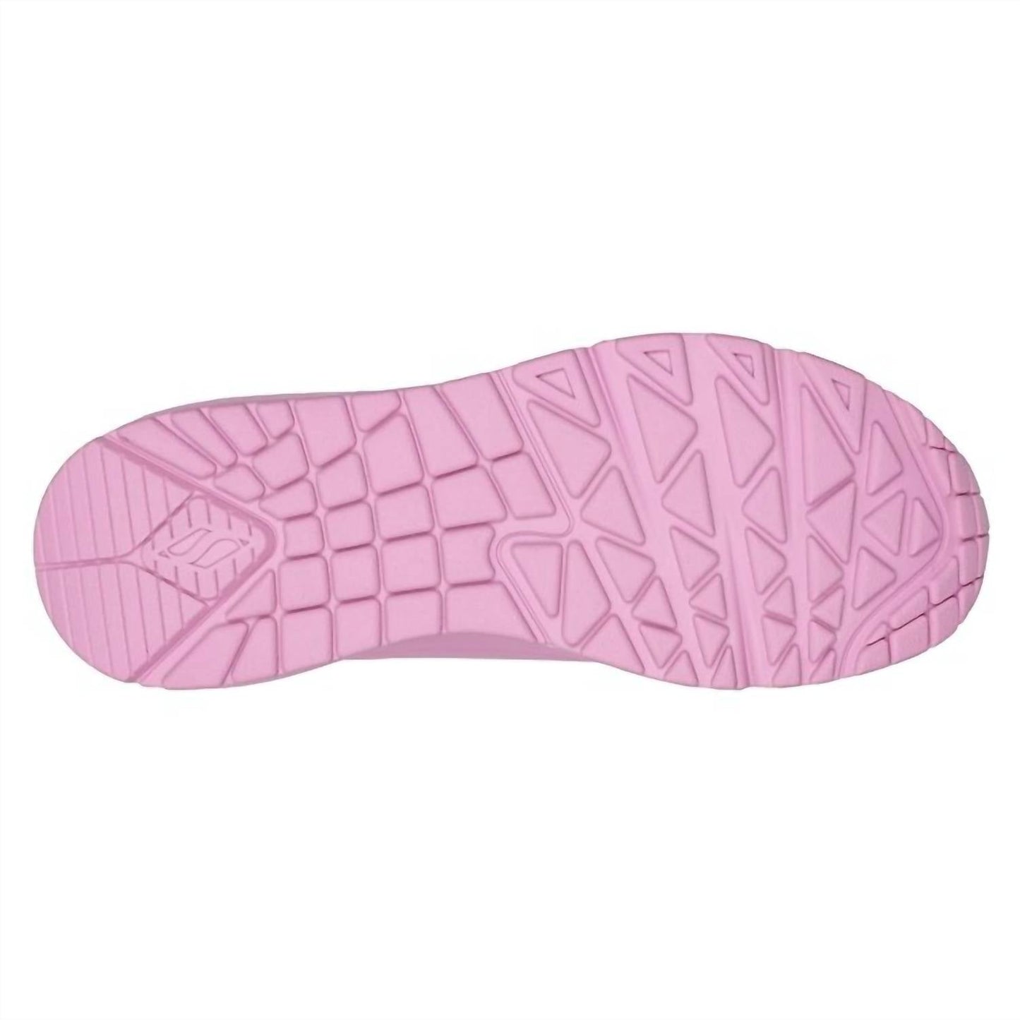 Skechers - Women's Uno - Stand On Air Shoes