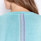 Pj Salvage - Night And Day Long Sleeve Lounge Top