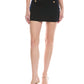 Frame - Denim The Cruise Wool Skirt