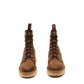 Sorel - Women Hi-Line Lace Up Boot