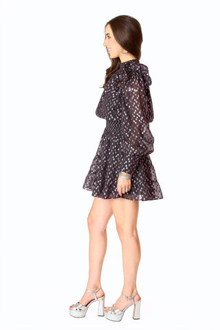 Buddylove - Vestido Tally