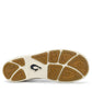 Olukai - Men’s Nohea Moku No Tie Boat Shoes