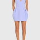 Amanda Uprichard - Rosiella Dress