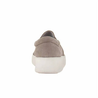 Otbt - Women's Camile Platform Sneakers