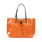 Jack Gomme - Women's Bahia Tote Bag