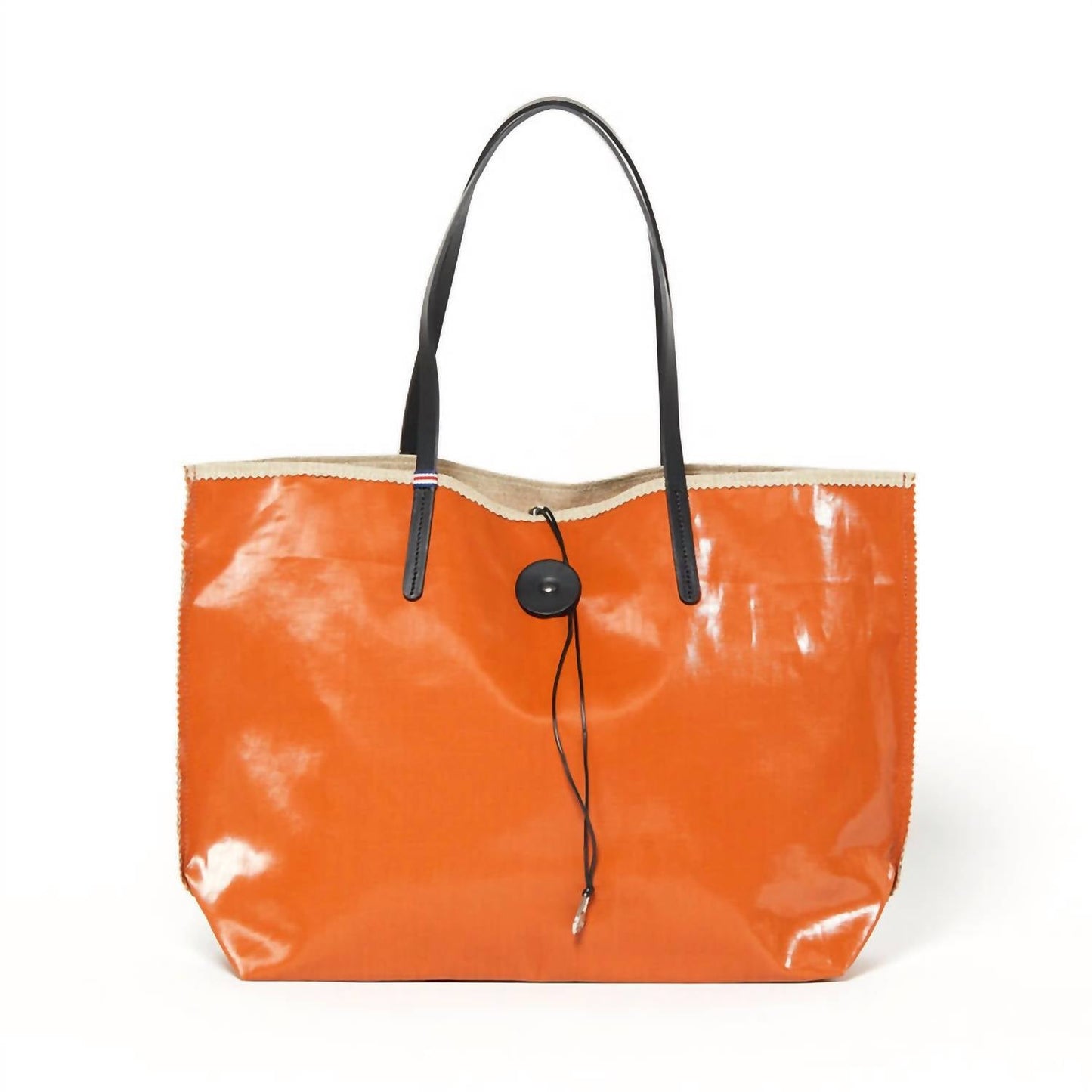 Jack Gomme - Women's Bahia Tote Bag