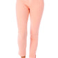French Kyss - Capri Jeggings