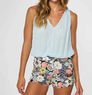 O'Neill - Shorts Floral Twyla