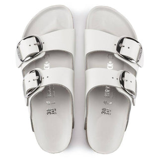 Birkenstock - Unisex Arizona Big Buckle Sandals