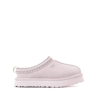 Ugg - Kid's Tazz Bay Fog