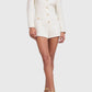 Amanda Uprichard - Fallon Romper