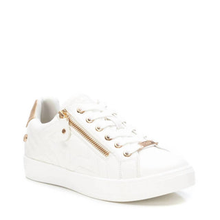 Xti - Tênis Casual Feminino