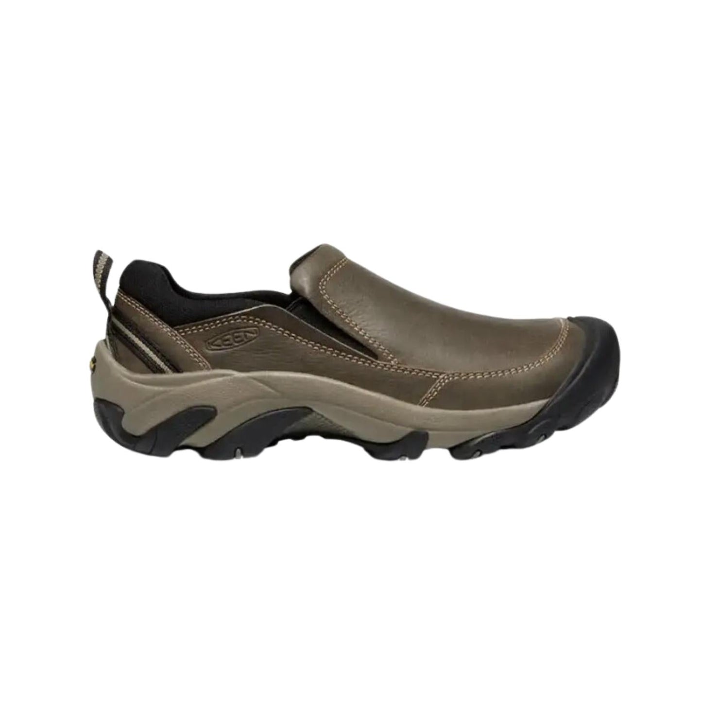 Keen - Men's Targhee Ii Soho Hiking Shoes