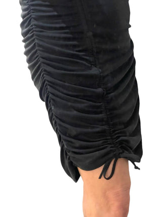 Elan - Vestido justo pronto para férias