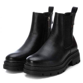 Xti - Botas Chelsea Femininas