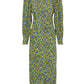 Rails - Carmel Dress
