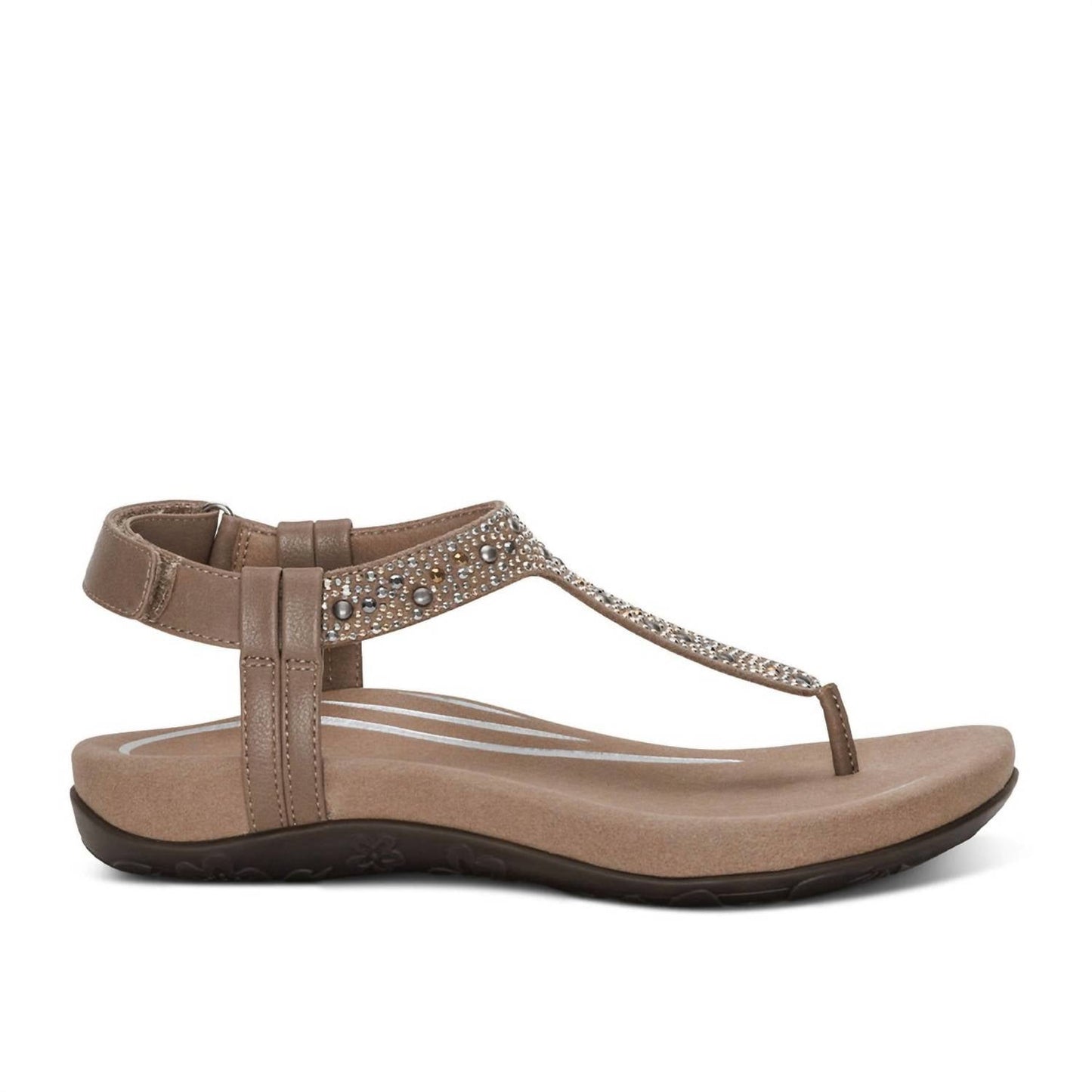 Aetrex - Women's Marni Sandals