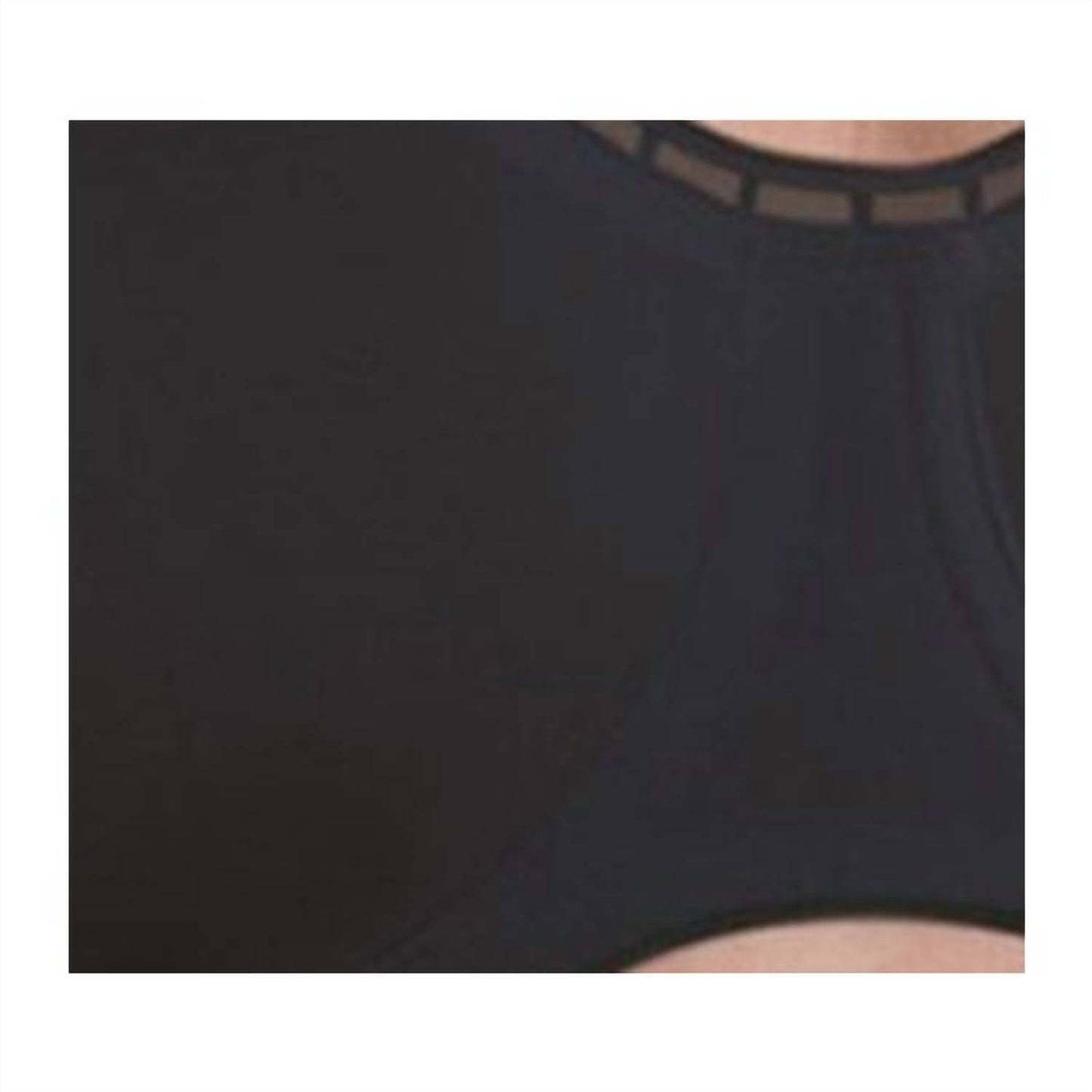 Anita - Twin Firm Underwire Bra