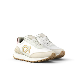Loci - Tênis Fusion Feminino