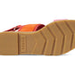 Sorel - Women's Ella Iii Slingback Sandals