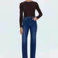 Pistola - Evie Jeans