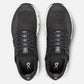 On Running - Men Cloudswift 3 Sneakers