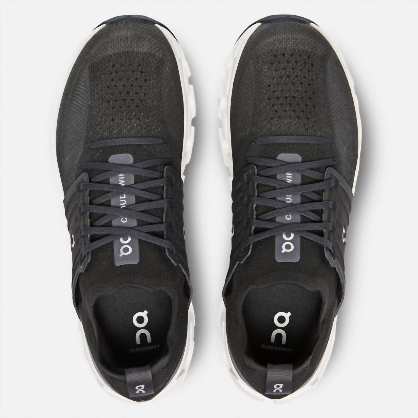 On Running - Men Cloudswift 3 Sneakers