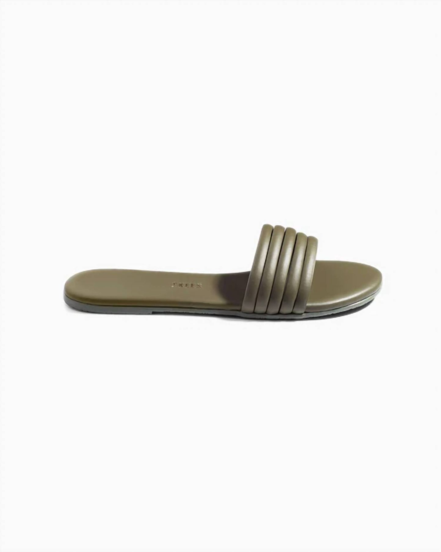 Tkees - Women's Serena Sandal