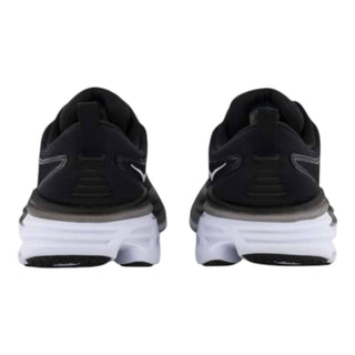 Hoka - Sapatos Bondi 8 Femininos