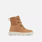 Sorel - Women's Explorer Iii Joan Waterproof Boots