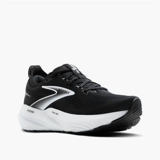 Brooks - Tênis de corrida masculino com glicerina