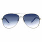 Stayson Eyewear - Dylan Active Sunglasses