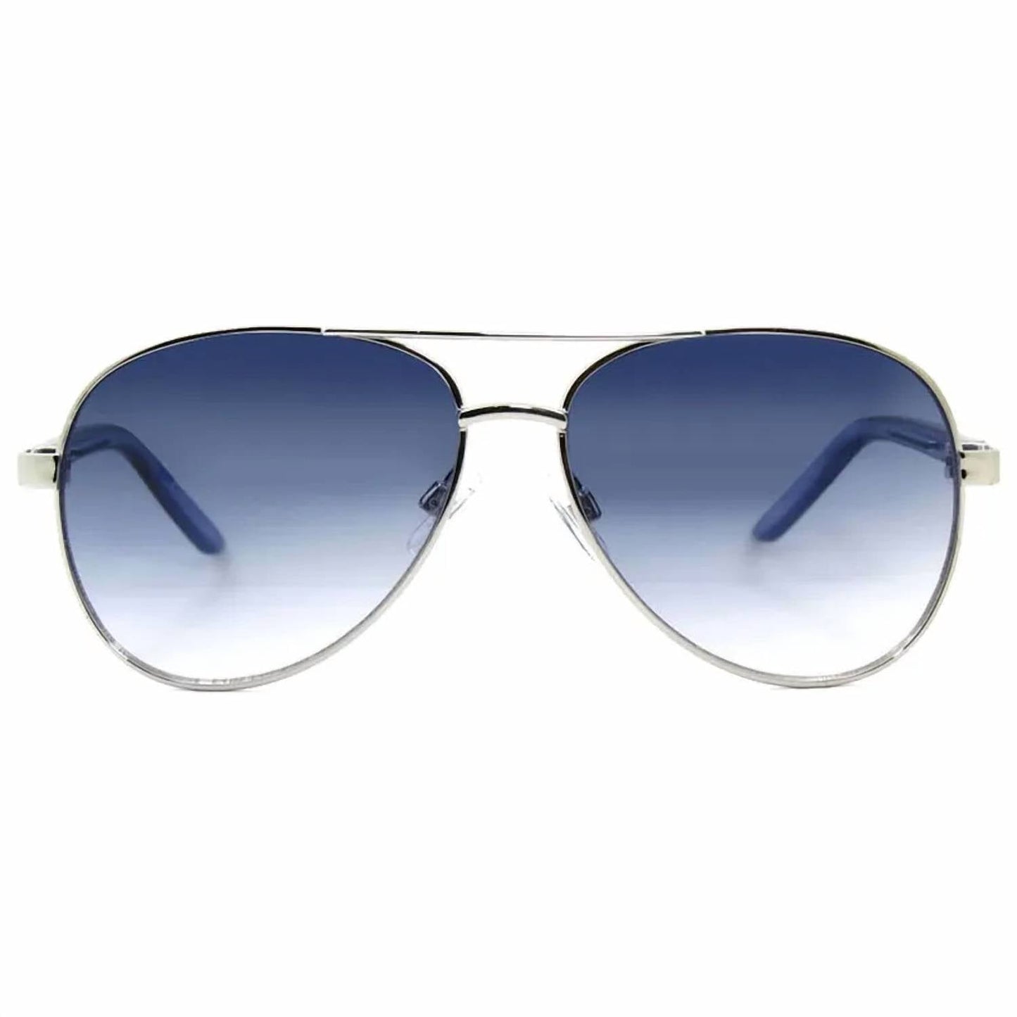 Stayson Eyewear - Dylan Active Sunglasses