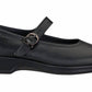Sas - Women's Maria Mary Jane Shoe - WIDE