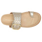 Donald Pliner - LORENZO SLIP ON SANDAL