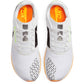 Nike - Men's Rival Xc 6 Sneaker