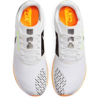 Nike - Men's Rival Xc 6 Sneaker