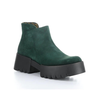 Fly London - WOMEN'S ENDO BOOTIE