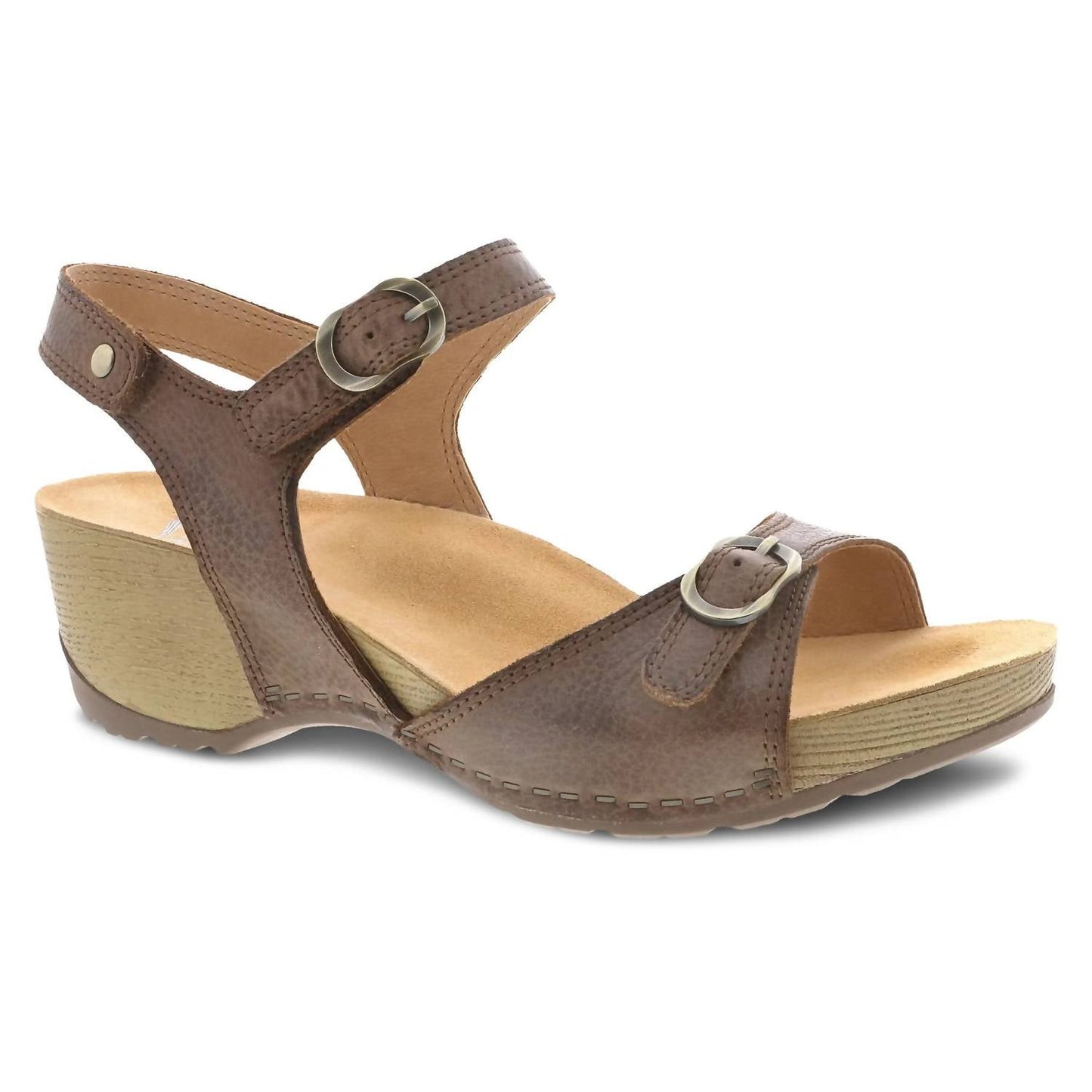 Dansko - Women’s Tricia Sandal