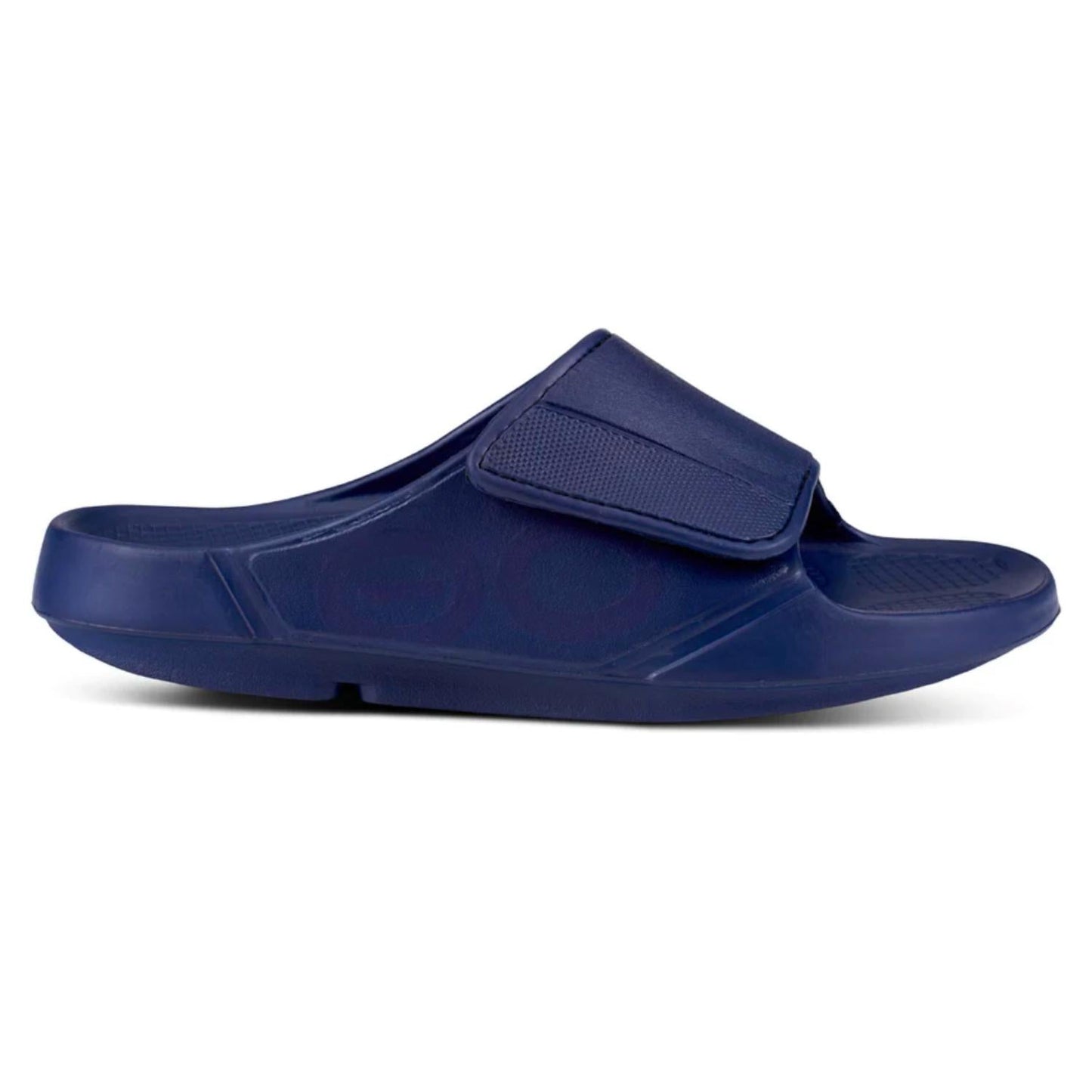 Oofos - Unisex Ooahh Sport Flex