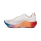 Aetrex - Women's Danika Arch Support Sneaker